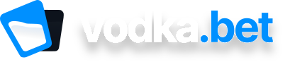 vodka6297.buzz logo